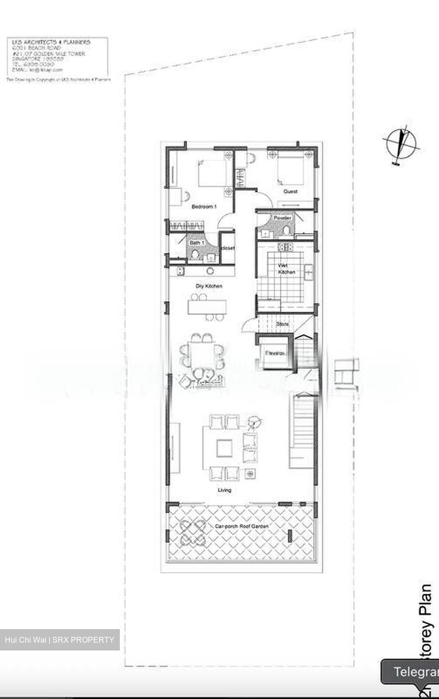 Lucky Hills (D16), Detached #498113231